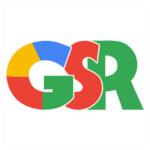 Google SEO Rehberi, GSR