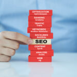Neden Google SEO Önemlidir? Arama Motoru Optimizasyonu Nedir?
