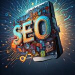 Google SEO Rehberi: Dijital Başarının Anahtarı