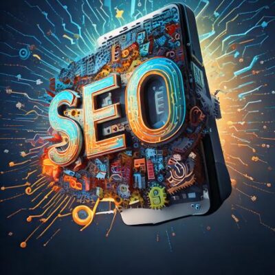 Google SEO Rehberi: Dijital Başarının Anahtarı Google SEO Rehberi: Dijital Başarının Anahtarı