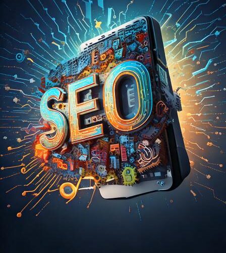 Google SEO Rehberi: Dijital Başarının Anahtarı Google SEO Rehberi: Dijital Başarının Anahtarı