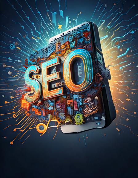 Google SEO Rehberi: Dijital Başarının Anahtarı