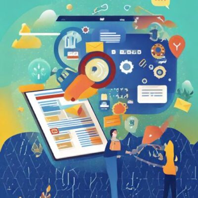 Neden Google SEO Önemlidir? Neden Google SEO Önemlidir?