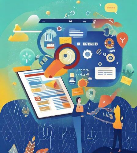 Neden Google SEO Önemlidir? Neden Google SEO Önemlidir?
