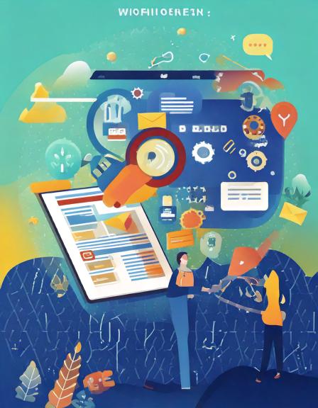 Neden Google SEO Önemlidir?