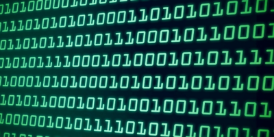 Google SEO Rehberi, GSR